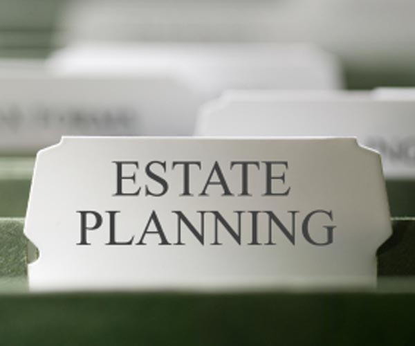 Why You’ll Need an Attorney for Estate Planning