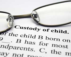 Child-Custody-Attorney-Grand-Rapids-MI