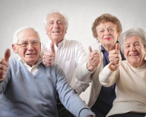 Elder law attorney grand rapids mi-Sean Cox Elder law attorney grand rapids mi-Sean Cox
