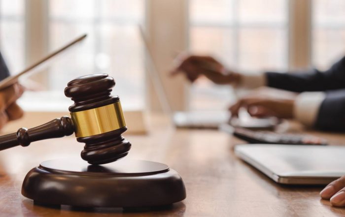 5 Signs of Decline to Watch for in Elderly Parents