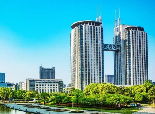 5 Big Advantages Sean Cox Law Gives You With VA Benefits