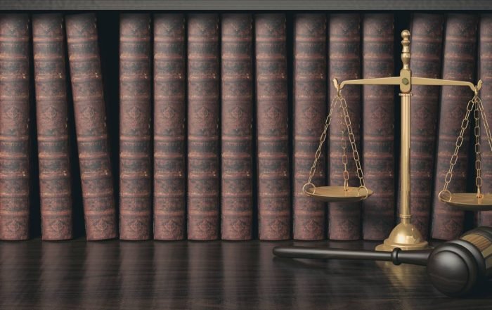 Asset Protection Help for Nursing Home Medicaid