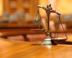 Grand-Rapids-Attorney