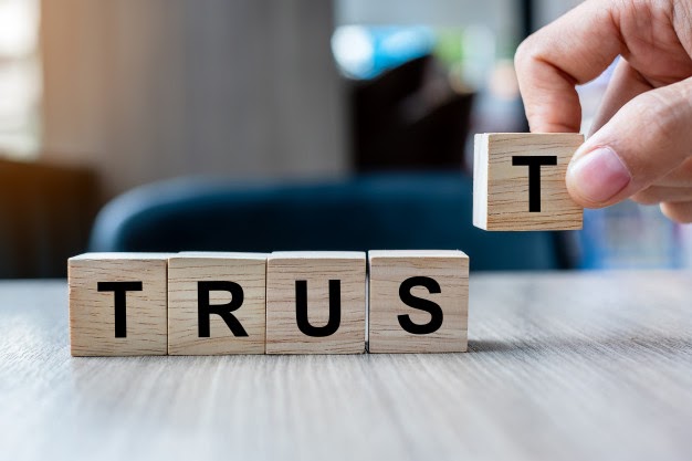Estate planning will trust attorney in grand rapids mi