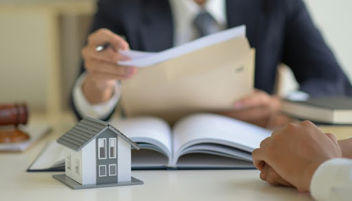 Estate planning wills and trusts in grand rapids mi