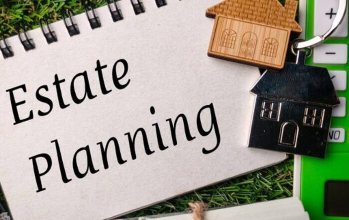When to Hire an Estate Planning Attorney or Estate Lawyer