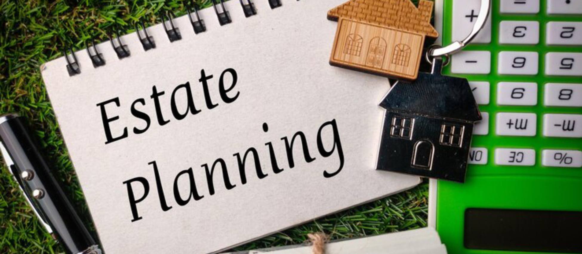 When to Hire an Estate Planning Attorney or Estate Lawyer