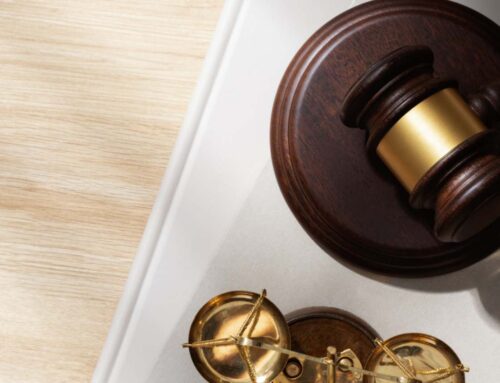 Rated Divorce Lawyers in Grand Rapids, MI: Your Guide to Finding the Best Legal Representation