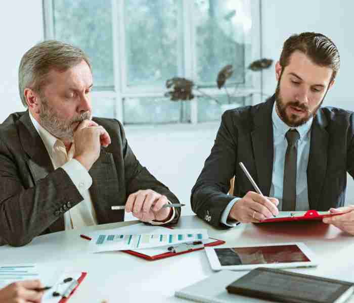 top grand rapids estate planning attorney