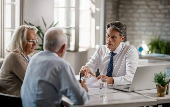 Michigan Living Will and Trust