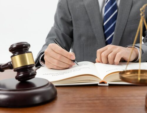 Cost-Effective Legal Solutions with a Family Law Attorney in Grand Rapids, MI