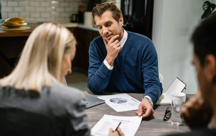 family lawyers Grand Rapids MI