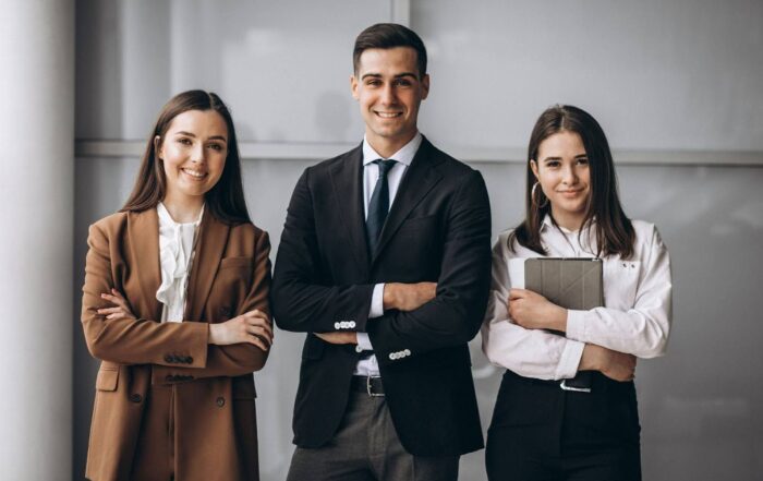 estate planning Grand Rapids MI