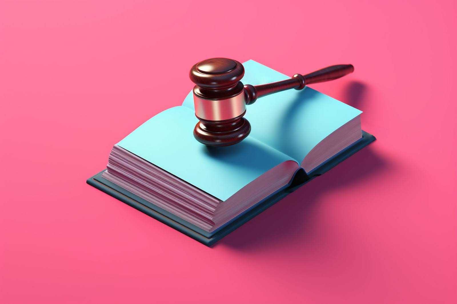 Michigan probate attorney