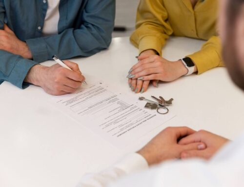 Family Law Solutions in Grand Rapids: Free Consultations