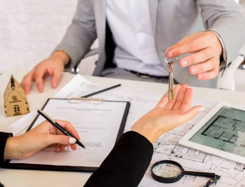 Why You Need Estate Planning Attorneys: Securing Your Legacy