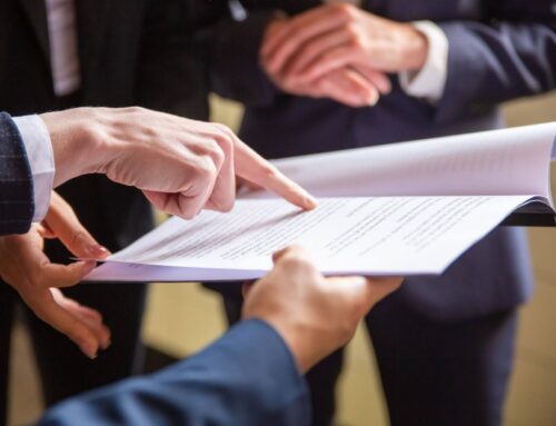 Exploring Probate Laws and Rules: What You Need to Know with a Probate Lawyer’s Help