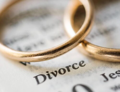 Simplify Your Split: Uncover Michigan’s Top Divorce Attorney for a Smooth Transition