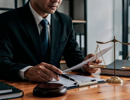 How Long Does the Probate Process Take? A Timeline You Can Expect