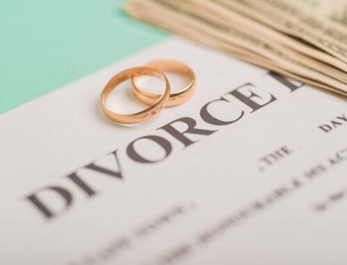Legal Steps to Finalizing a Divorce in Michigan: A Comprehensive Guide to the Process, Timelines, and Requirements