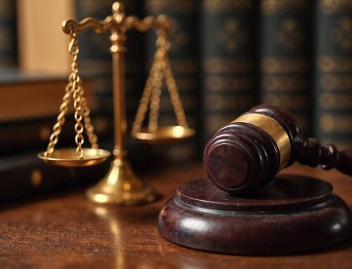 Understanding the Role of Family Law in Child Custody Cases