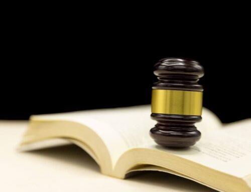 How Long Does Probate Take? A Complete Breakdown for Families