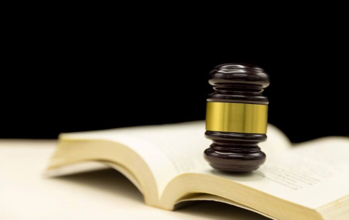 Trusted Michigan Probate Attorney Services