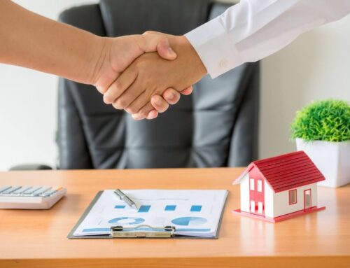 Top Reasons to Hire an Estate Planning Attorney Before It’s Too Late