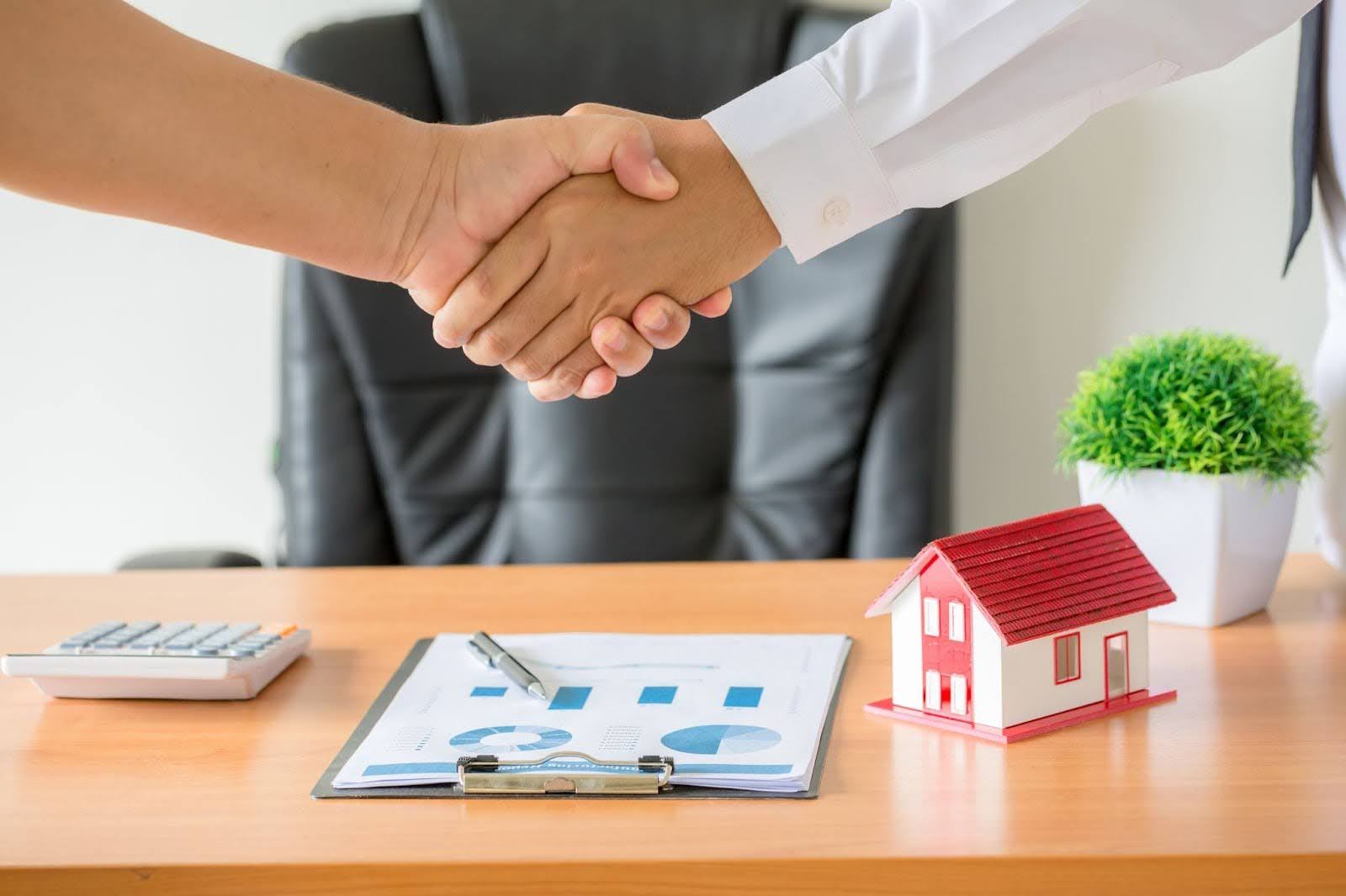 Experienced Estate Planning Lawyer