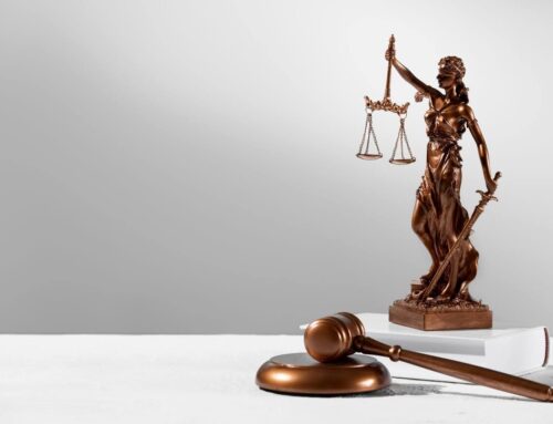 Family Law Explained: Key Cases and How Attorneys Can Help