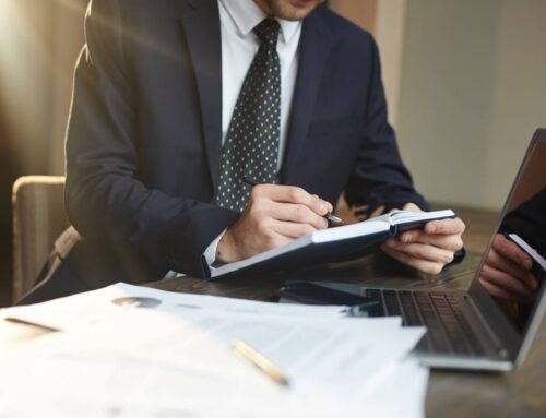 Probate Without the Stress: A Beginner’s Guide to the Process