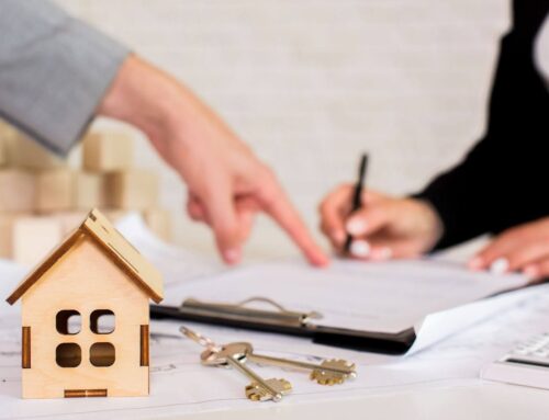 Understanding Powers of Attorney and Their Role in Estate Planning