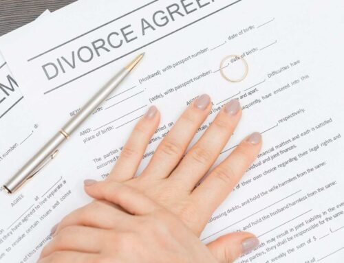 The Michigan Divorce Process Timeline: Steps, Requirements, and Delays