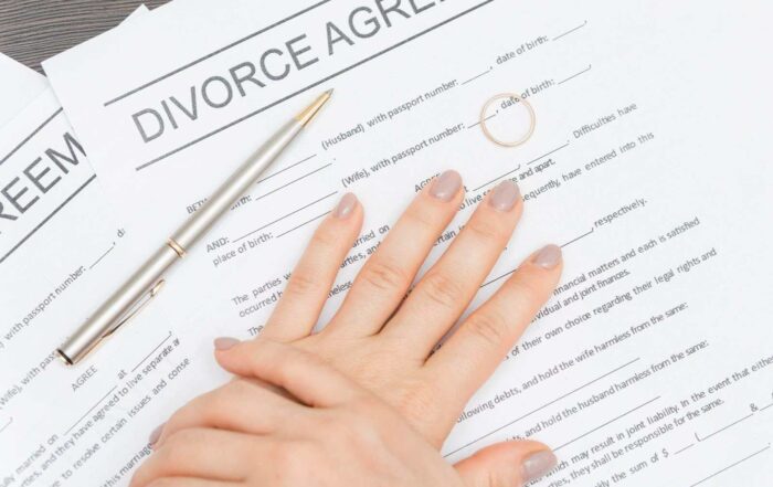 probate lawyers grand rapids helping family understand estate timelines