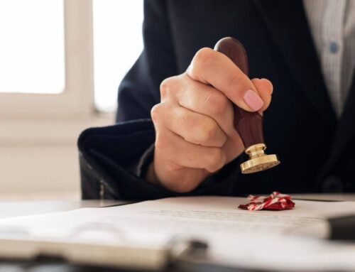 How Probate Lawyers Are Changing Estate Planning in 2026