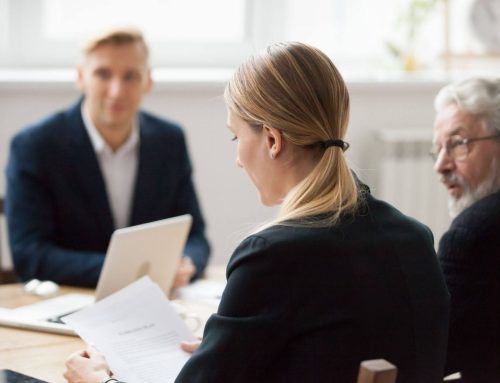 What actually makes a probate attorney the best choice for your family?