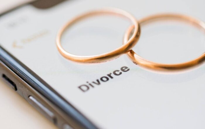Understanding Your Divorce Journey in Michigan