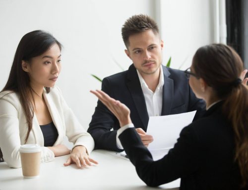 How to Get a Divorce in Michigan Without Costly Mistakes