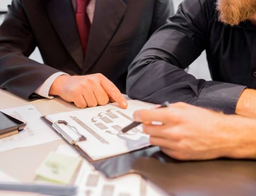 The Estate Planning Decisions That Shape Your Family’s Future